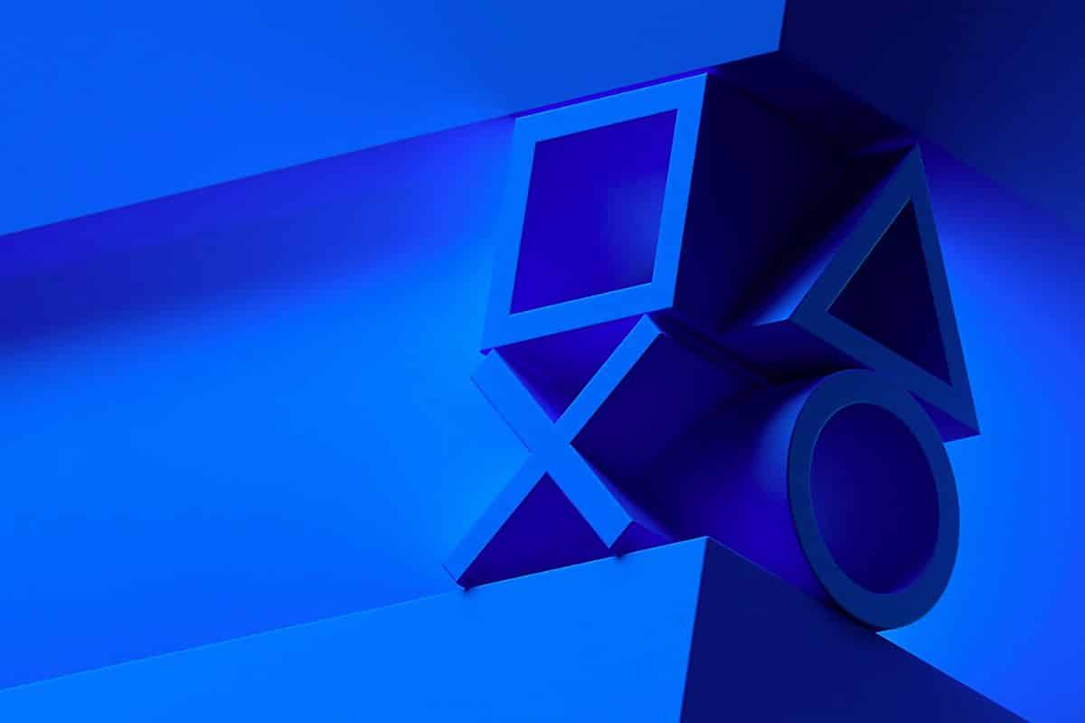 PlayStation on X: PlayStation 5 Showcase broadcasts live this Wednesday at  1pm Pacific Time:   / X