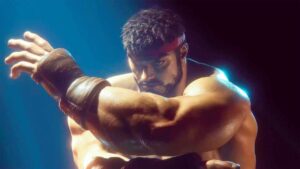 Open Beta for Street Fighter 6 to Begin Soon