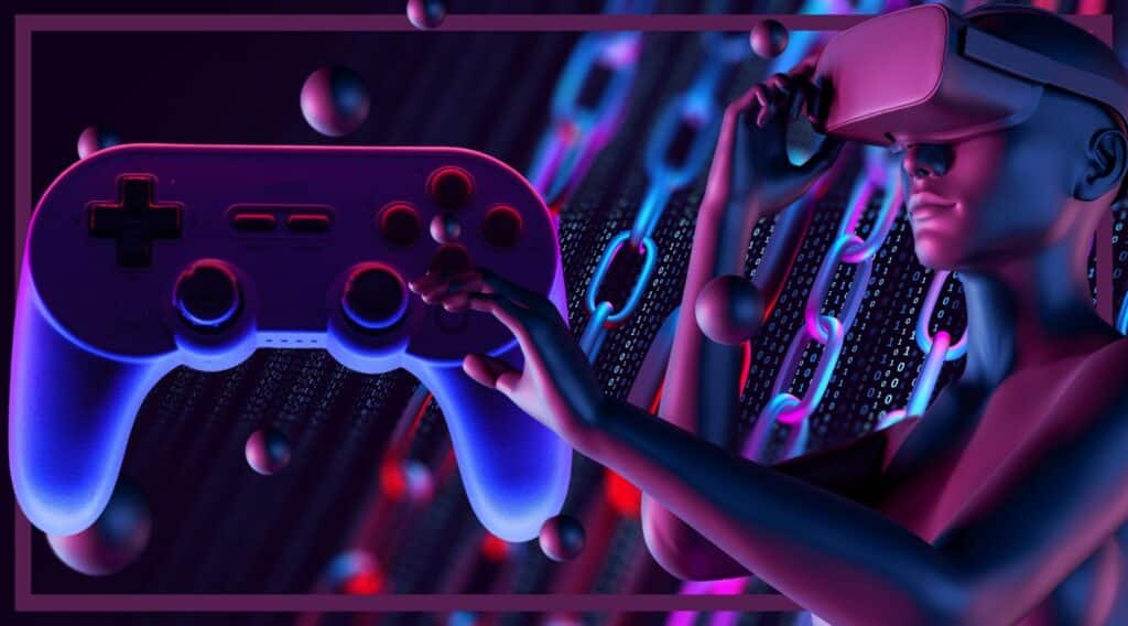 Exploring Crowdfunding in Video Games