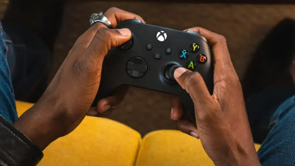 Gamers Boycott Xbox Over In-Game Ads Gamers Boycott Xbox