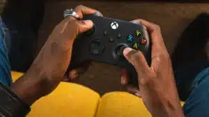 Gamers Boycott Xbox Over In-Game Ads Gamers Boycott Xbox
