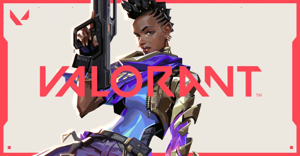 How to convert Valorant sensitivity to Counter-Strike 2? Valorant Astra