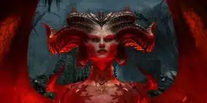 Diablo 4 Players Missing Quality of Life Features