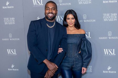 Is Kim Kardashian Wanting To Get Back With Kanye West? The Kardashians Season 3: Is Kim Wanting To Get Back With Kanye West?