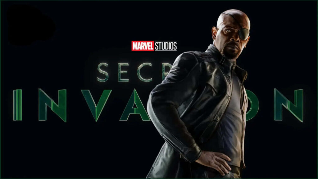 When is Marvel’s Secret Invasion releasing and what is it all about? Secret Invasion