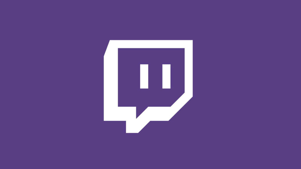 Twitch 