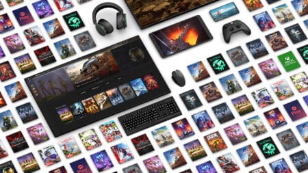 Every game arriving and leaving Xbox Game Pass (July 2023) xbox game pass games