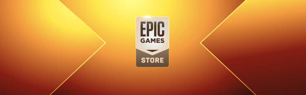 Epic Games Store Unveils Free Titles for August 3 Epic Games Store Unveils Free Titles for August 3