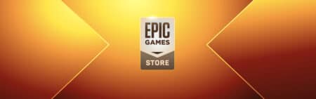 Epic Games Store Unveils Free Titles for August 3 Epic Games Store Unveils Free Titles for August 3