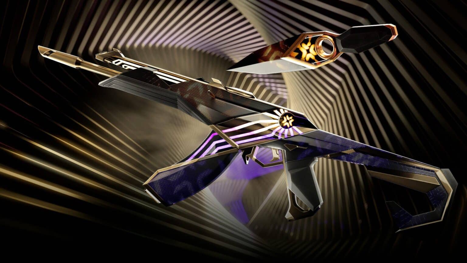 champions 2023 bundle