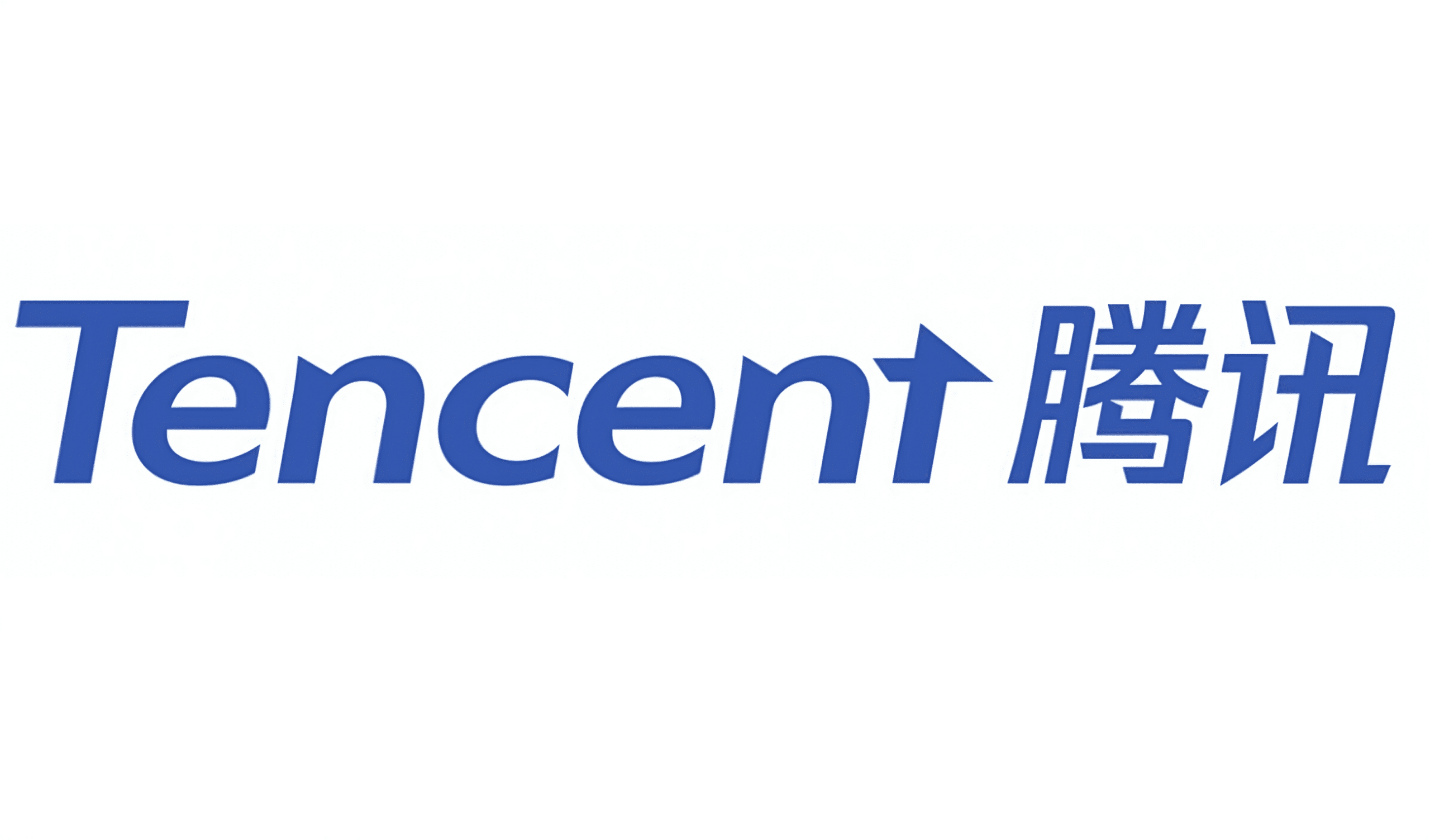 Tencent-Logo