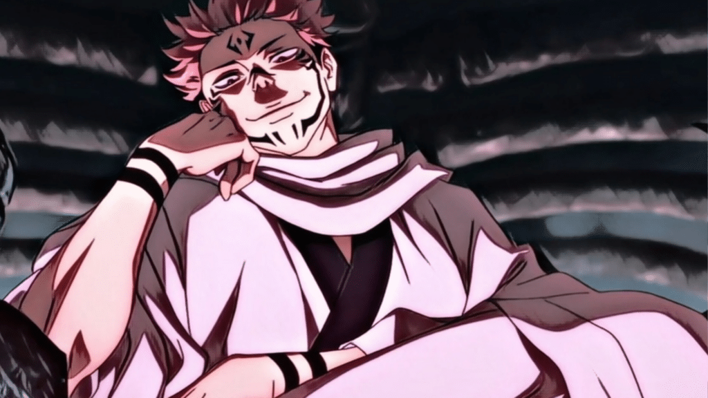 When is Jujutsu Kaisen Season 2 Releasing? Ryomen Sukuna