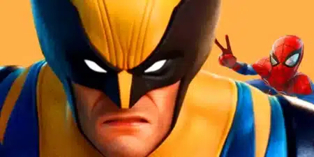 Insomniac Games Might be Working on a Third Game Other than Wolverine, and Spider-Man 2 Insomniac Might be Working on a Third Game Other than Wolverine, and Spider-Man 2