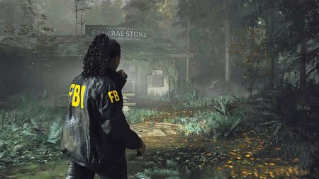 Most Highly Awaited Games of Fall 2023
