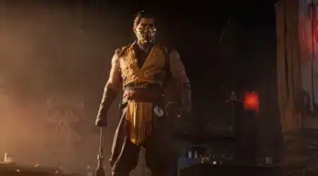 Mortal Kombat 1 Confirms 3 More Characters
