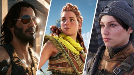 The PlayStation Summer 2023 Sale Has Started