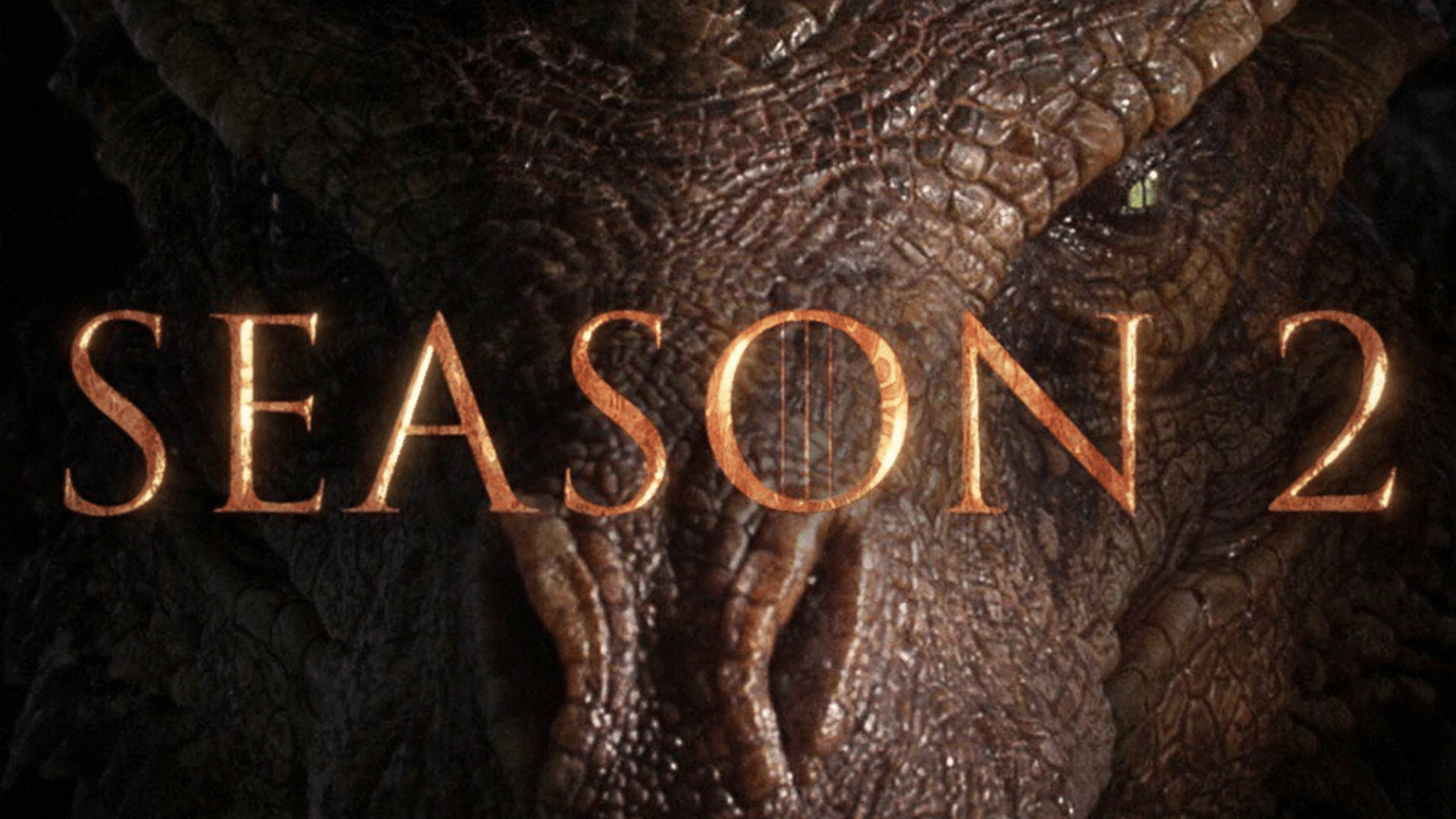 When will House of the Dragon Season 2 is getting released?