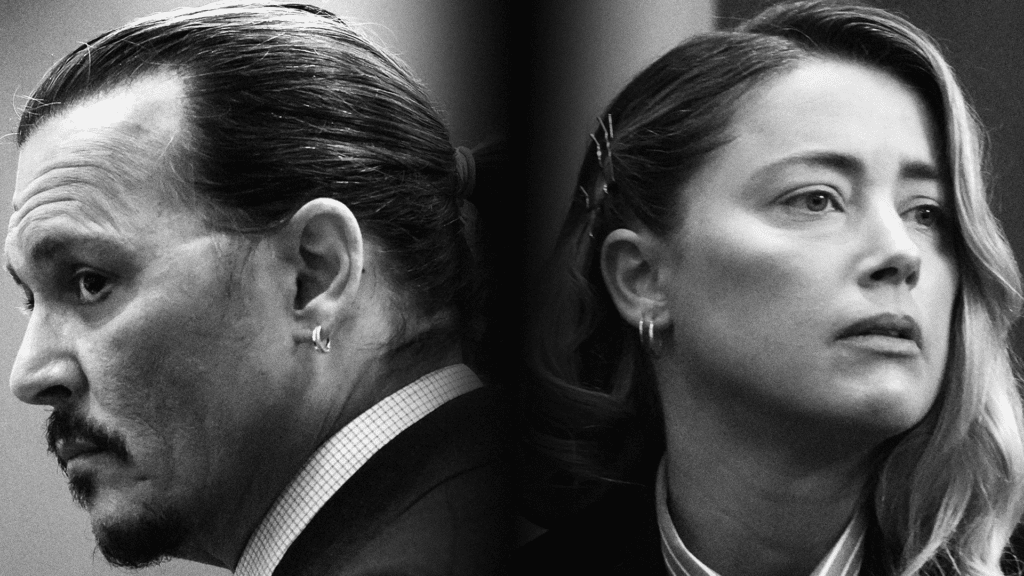 When is the Hollywood Netflix documentary releasing?