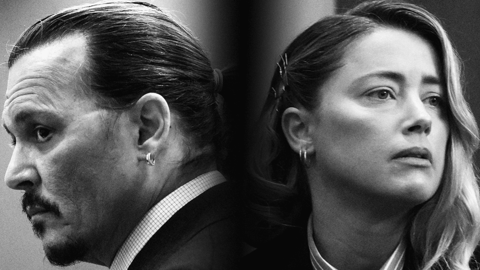 When is the Hollywood Netflix documentary releasing?