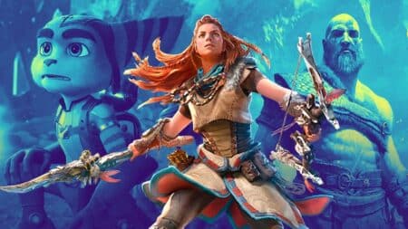 Sony On the Lookout for More Acquisition Opportunities