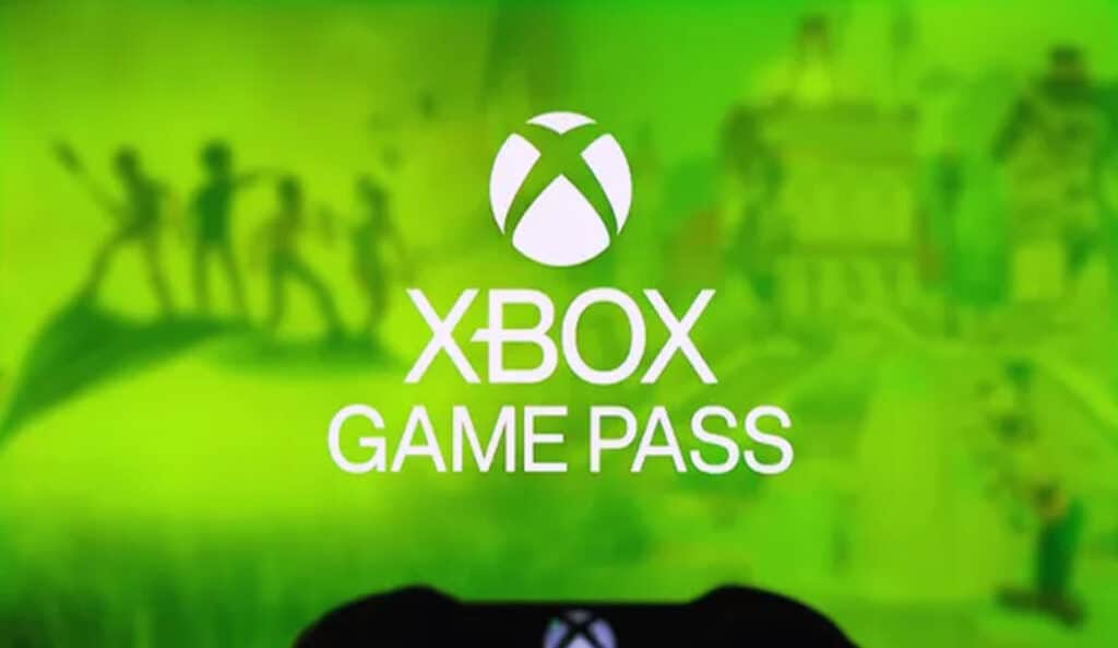 Xbox Game Pass Introduces New Day One Title With Great Reviews Xbox Game Pass Introduces New Day One Title With Great Reviews