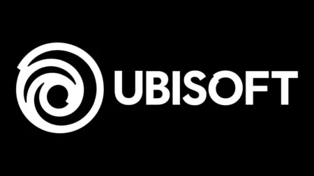 Ubisoft Planning to Delete Inactive Accounts, Making Gamers Worried