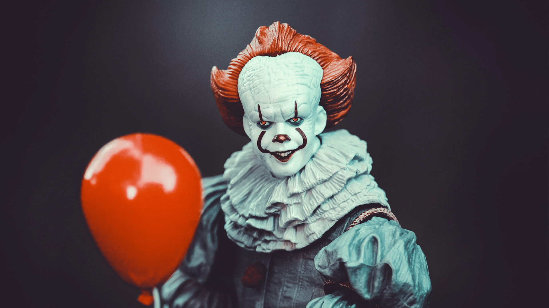 Pennywise