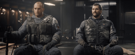 Sledge Elite will feature Master Chief according to leaks r6s sledge and thatcher