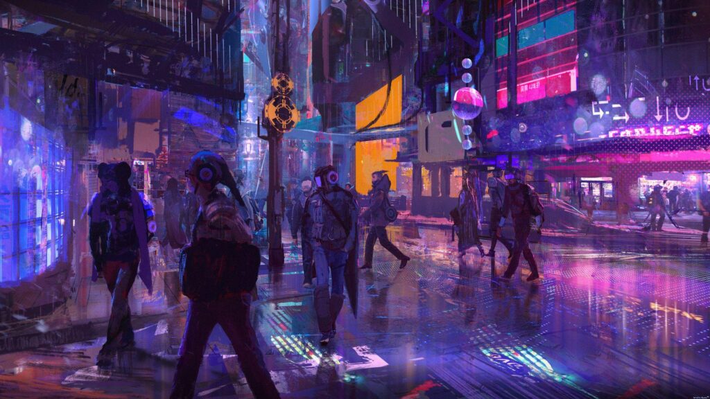 Don’t Buy Cyberpunk 2077 Base Game Now: Here’s Why! Cyberpunk 2077