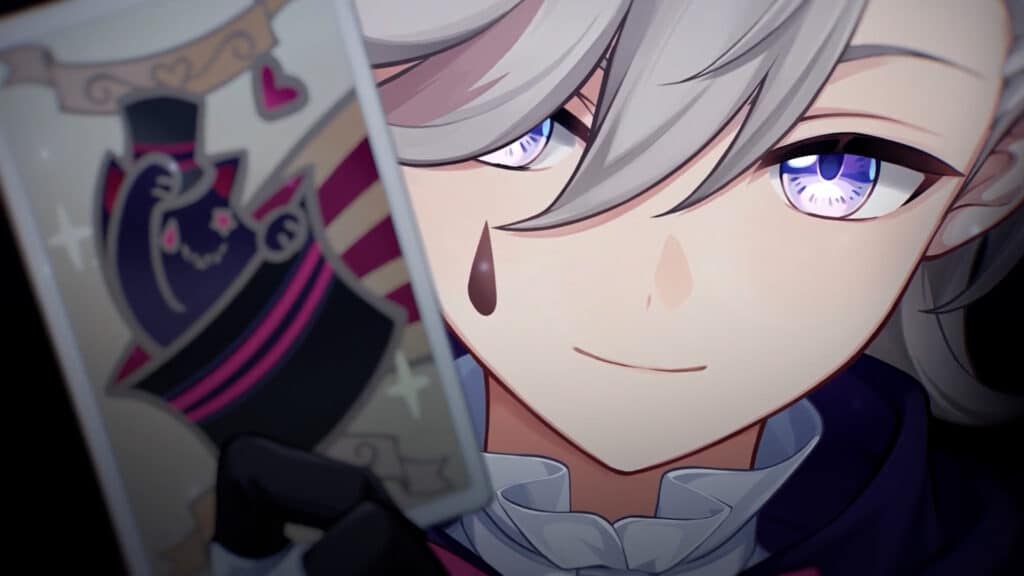 Top 6 Reasons To Pull Lyney In Genshin Impact 4.0 Top 6 Reasons To Pull Lyney In Genshin Impact 4.0