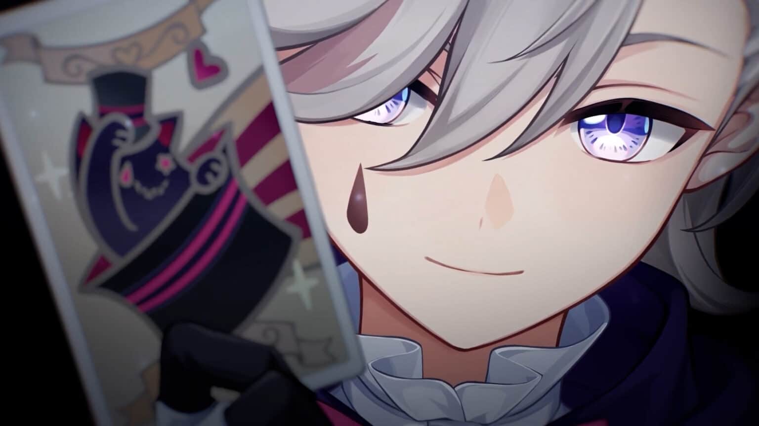 Top 6 Reasons To Pull Lyney In Genshin Impact 4.0