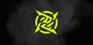 Ninjas in Pyjamas Set to Enter VCT China League By 2024: Who are in team? NIP-logo