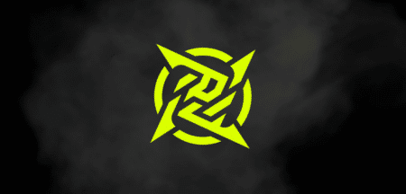 Ninjas in Pyjamas Set to Enter VCT China League By 2024: Who are in team? NIP-logo