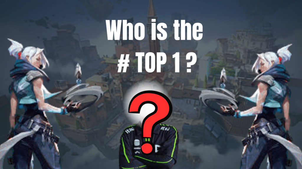 Meet The 5 Jett Masters Who Dominated 2023 WHO IS THE TOP 1