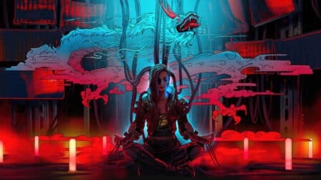 Cyberpunk 2077 Phantom Liberty: How long does it take to finish? Cyberpunk 2077: Phantom Liberty