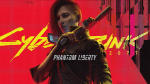 Cyberpunk 2077 player count topples Starfield on Steam Cyberpunk 2007 Phantom Liberty