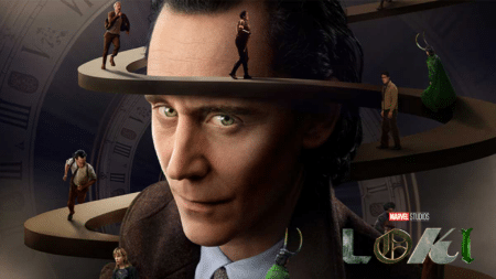 Everything we know about Loki Season 2 Loki Season 2