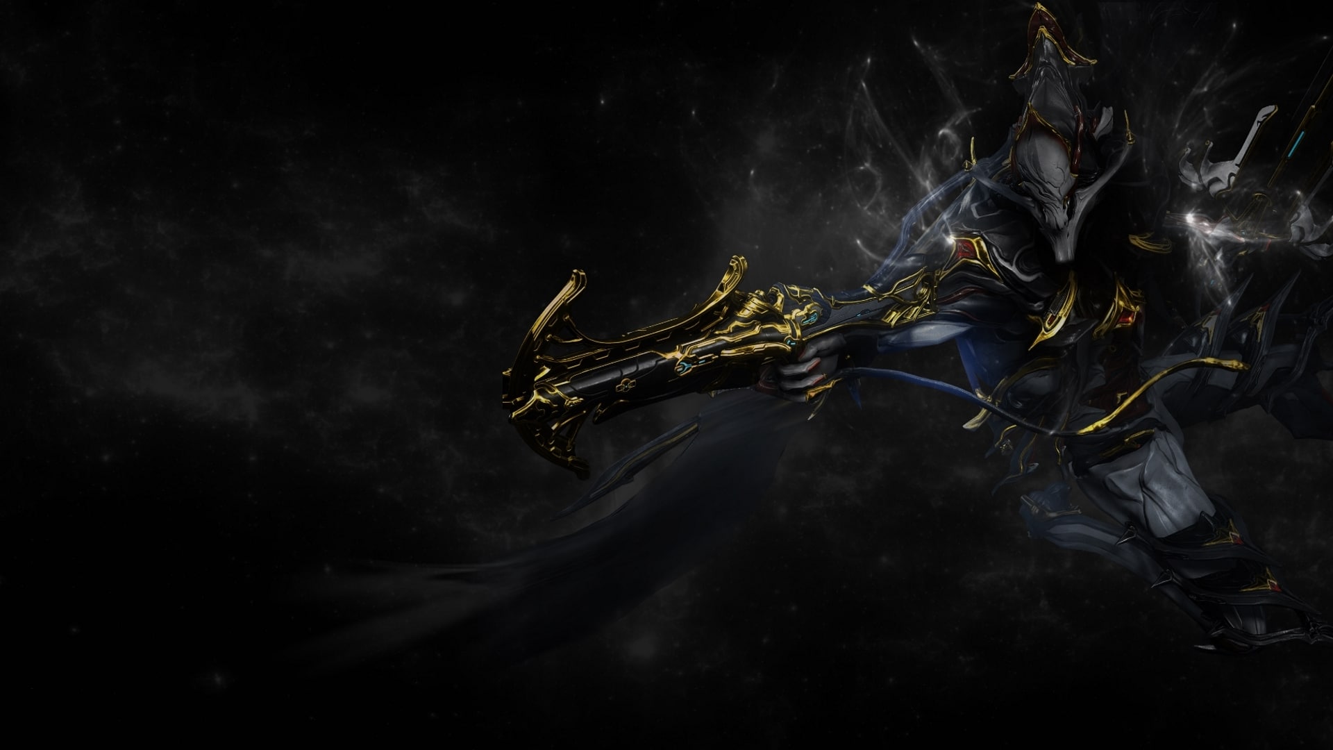 Nekros Prime