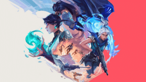 New Valorant agent gets leaked early: What is known? Valorant