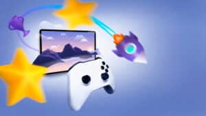 JioGamesCloud – Making Gaming Affordable for Indians cloud gaming