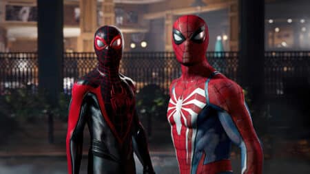 All Marvel’s Spider-Man 2 villains: Venom, Kraven, and more! Marvel's Spider-Man 2