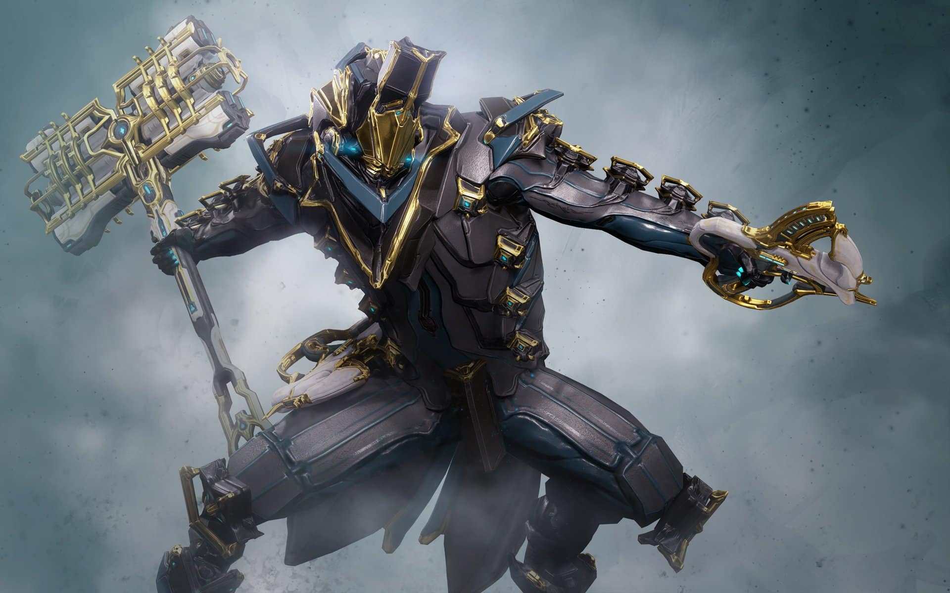 Vauban Prime